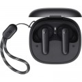 Anker Навушники Anker SoundСore R50i Black (A3949G11)
