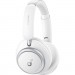 Anker Навушники Anker SoundСore Space Q45 White (A3040G21)