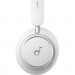 Anker Навушники Anker SoundСore Space Q45 White (A3040G21)