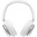 Anker Навушники Anker SoundСore Space Q45 White (A3040G21)