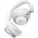 Anker Навушники Anker SoundСore Space Q45 White (A3040G21)