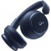 Anker Навушники Anker SoundСore Space Q45 Blue (A3040G31)