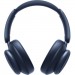 Anker Навушники Anker SoundСore Space Q45 Blue (A3040G31)