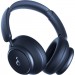Anker Навушники Anker SoundСore Space Q45 Blue (A3040G31)