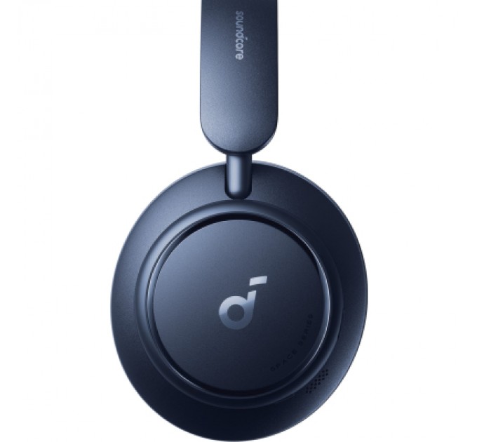 Anker Навушники Anker SoundСore Space Q45 Blue (A3040G31)