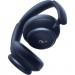 Anker Навушники Anker SoundСore Space Q45 Blue (A3040G31)
