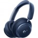 Anker Навушники Anker SoundСore Space Q45 Blue (A3040G31)