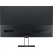 Xiaomi Монітор Xiaomi Gaming Monitor G24i (ELA5625EU)