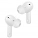 realme Навушники realme Buds T100 (RMA2109) White (6672684)