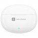 realme Навушники realme Buds T100 (RMA2109) White (6672684)