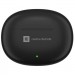 realme Навушники realme Buds T100 (RMA2109) Black (6672685)