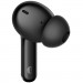realme Навушники realme Buds T100 (RMA2109) Black (6672685)