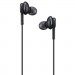 Samsung Навушники Samsung EO-IA500 Black (EO-IA500BBEGRU)