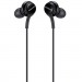 Samsung Навушники Samsung EO-IA500 Black (EO-IA500BBEGRU)
