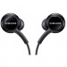 Samsung Навушники Samsung EO-IA500 Black (EO-IA500BBEGRU)