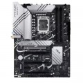 ASUS Материнська плата ASUS PRIME Z790-P WIFI