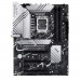 ASUS Материнська плата ASUS PRIME Z790-P WIFI
