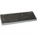 A4Tech Комплект A4Tech FGS1035Q Wireless Grey (FGS1035Q Grey)