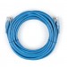 Vinga Патч-корд Vinga 5 m COPPER (VCPPCC5B)