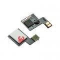 AHK Чип для картриджа HP CLJ Pro M477/M452/M47 Magenta 5K H-CF413X-M-5.0K-VE AHK (3206661)