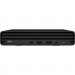 HP Комп'ютер HP Pro Mini 260 G9 / i5-1335U (883X8EA)