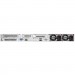 Hewlett Packard Enterprise Сервер Hewlett Packard Enterprise DL325 Gen10 Plus (P18606-B21 / v1-1-1)