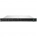 Hewlett Packard Enterprise Сервер Hewlett Packard Enterprise DL325 Gen10 Plus (P18606-B21 / v1-1-1)