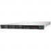 Hewlett Packard Enterprise Сервер Hewlett Packard Enterprise DL325 Gen10 Plus (P18606-B21 / v1-1-1)