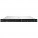Hewlett Packard Enterprise Сервер Hewlett Packard Enterprise DL325 Gen10 Plus (P18606-B21 / v1-1-2)