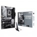 ASUS Материнська плата ASUS PRIME Z790-P WIFI