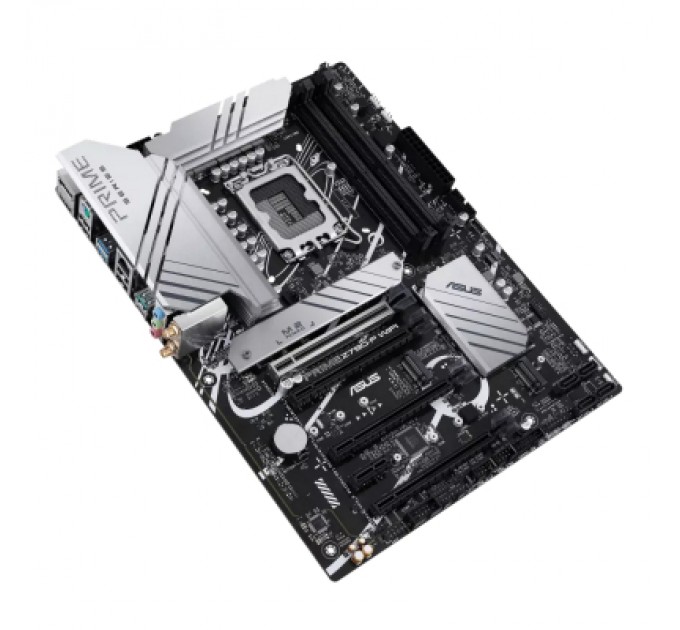 ASUS Материнська плата ASUS PRIME Z790-P WIFI