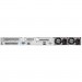 Hewlett Packard Enterprise Сервер Hewlett Packard Enterprise DL325 Gen10 Plus (P18606-B21 / v3-1-1)