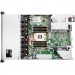 Hewlett Packard Enterprise Сервер Hewlett Packard Enterprise DL325 Gen10 Plus (P18606-B21 / v3-1-1)