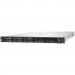 Hewlett Packard Enterprise Сервер Hewlett Packard Enterprise DL325 Gen10 Plus (P18606-B21 / v3-1-1)