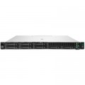 Hewlett Packard Enterprise Сервер Hewlett Packard Enterprise DL325 Gen10 Plus (P18606-B21 / v3-1-1)