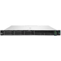 Сервер Hewlett Packard Enterprise DL325 Gen10 Plus (P18606-B21 / v3-1-3)