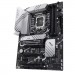 ASUS Материнська плата ASUS PRIME Z790-P WIFI