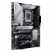 ASUS Материнська плата ASUS PRIME Z790-P WIFI