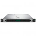 Hewlett Packard Enterprise Сервер Hewlett Packard Enterprise DL 360 Gen10 4LFF (P19776-B21 / v1-2-2)