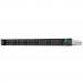 Hewlett Packard Enterprise Сервер Hewlett Packard Enterprise DL 360 Gen10 4LFF (P19776-B21 / v1-2-2)