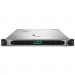 Hewlett Packard Enterprise Сервер Hewlett Packard Enterprise DL 360 Gen10 4LFF (P19776-B21 / v1-4-2)