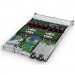Hewlett Packard Enterprise Сервер Hewlett Packard Enterprise DL 360 Gen10 4LFF (P19776-B21 / v1-4-2)