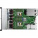 Hewlett Packard Enterprise Сервер Hewlett Packard Enterprise DL 360 Gen10 4LFF (P19776-B21 / v1-4-2)
