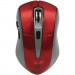 Aten Комутатор KVM CS1642 Aten (CS1792)