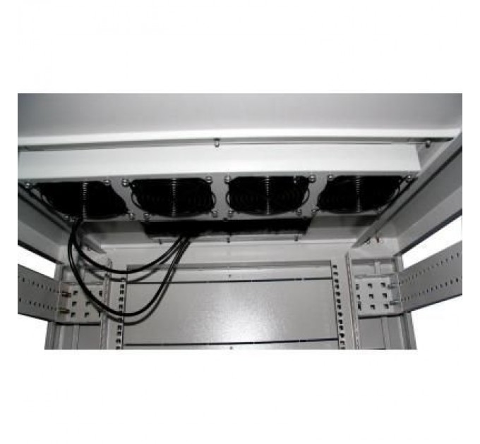 CSV Шафа напольна CSV 42U Rackmount S 800x1200 Perf