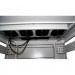 CSV Шафа напольна CSV 42U Rackmount S 800x1200 Perf
