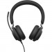 Jabra Навушники Jabra Evolve 2 40 SE MS USB-C Stereo (24189-999-899)