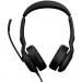 Jabra Навушники Jabra Evolve 2 50 MS USB-C Stereo (25089-999-899)