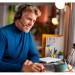 Jabra Навушники Jabra Evolve 2 50 MS USB-C Stereo (25089-999-899)