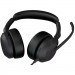 Jabra Навушники Jabra Evolve 2 50 MS USB-C Stereo (25089-999-899)